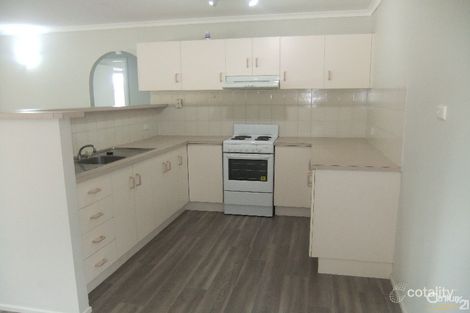 Property photo of 11 Shane Court Andergrove QLD 4740