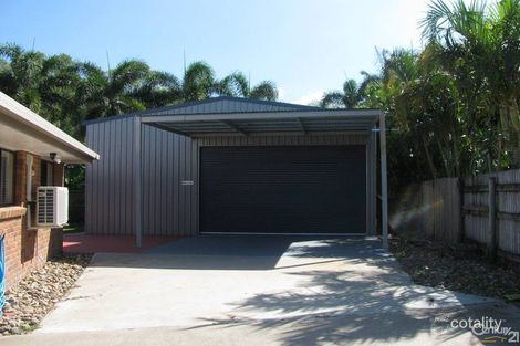 Property photo of 11 Shane Court Andergrove QLD 4740