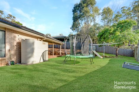 Property photo of 21 High Street Blackstone QLD 4304