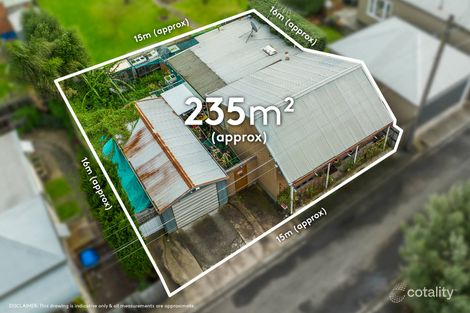 4 Lisdale St, Geelong West, VIC 3218