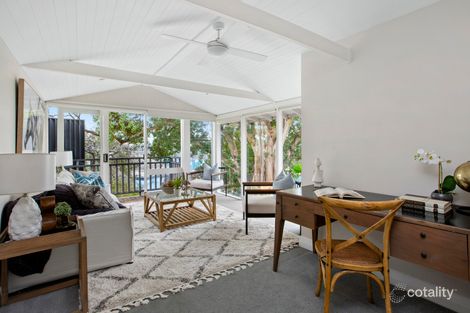 Property photo of 1 George Street Greenwich NSW 2065