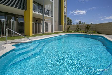 20/28 Goodwood Pde, Burswood, WA 6100