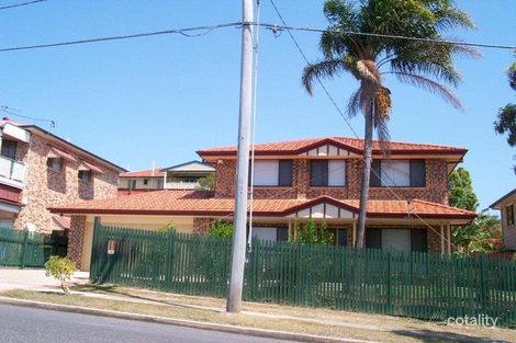 672a Robinson Rd W, Aspley, QLD 4034