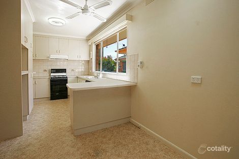 Property photo of 4/26 Royal Avenue Glen Huntly VIC 3163