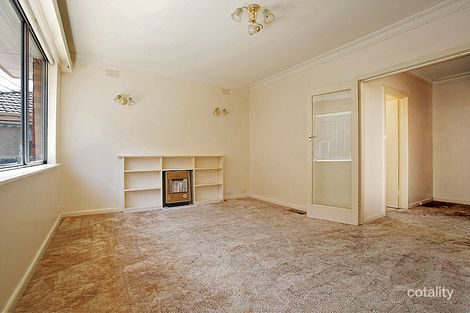 Property photo of 4/26 Royal Avenue Glen Huntly VIC 3163