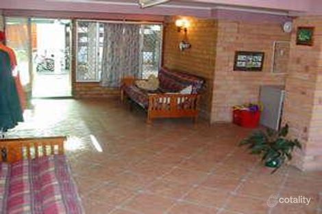 Property photo of 141 Mooney Street Gulliver QLD 4812