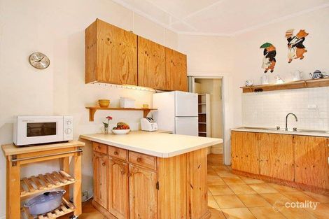 Property photo of 38 Robbins Street Ivanhoe VIC 3079