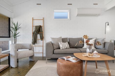 Property photo of 1/32 Coolangatta Drive Aldinga Beach SA 5173