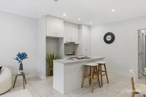 Property photo of 36 Tiara Street Lightsview SA 5085