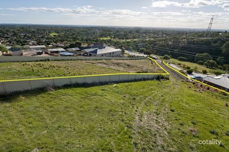 19b Queensborough Dr, Salisbury Heights, SA 5109