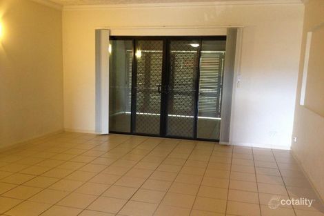 Property photo of 229/2-8 Rigg Street Woree QLD 4868