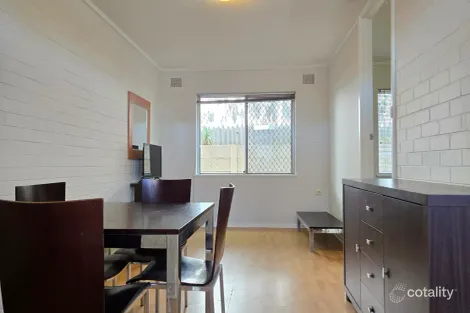 17/318 Canning Hwy, Bicton, WA 6157