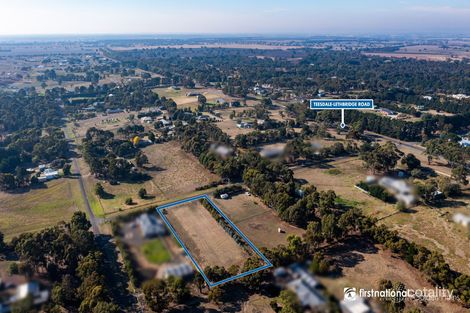 65 Tolson St, Teesdale, VIC 3328