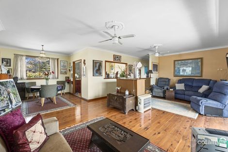 Property photo of 3 Essex Court Urunga NSW 2455