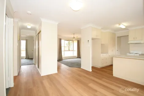 Property photo of 2/20 Anita Drive Kearneys Spring QLD 4350