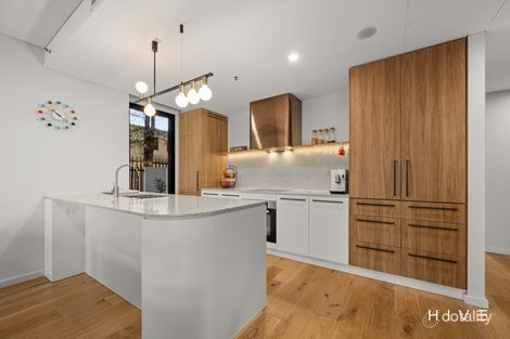 Property photo of 2/9 Light Street Griffith ACT 2603