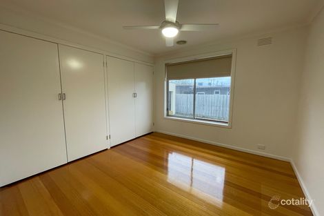 Property photo of 25 Hinton Close Norlane VIC 3214