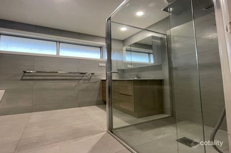 Property photo of 25 Hinton Close Norlane VIC 3214