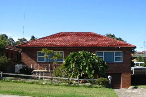 98 Church St, Ryde, NSW 2112