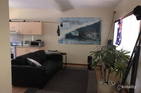 3/33 Boronia St, Sawtell, NSW 2452