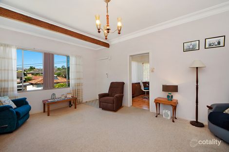 Property photo of 1 Daisley Crescent Charlestown NSW 2290