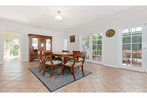 Property photo of 25A Raymond Street Mount Pleasant WA 6153