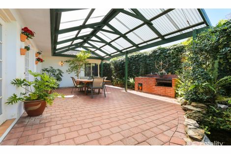 Property photo of 25A Raymond Street Mount Pleasant WA 6153