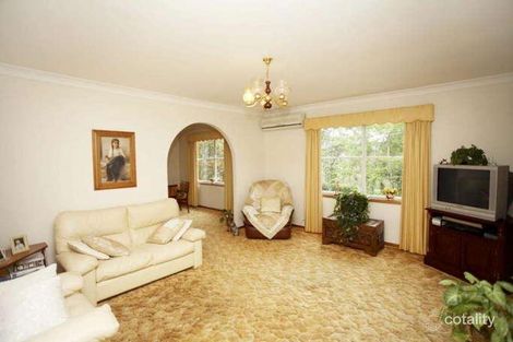 Property photo of 22 Springfield Road Springfield NSW 2250