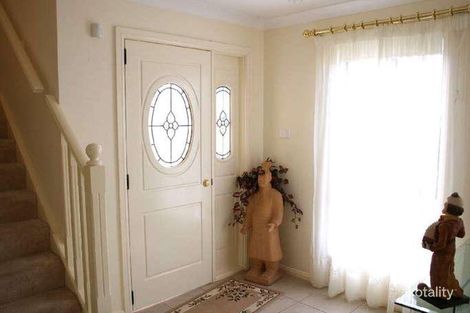 Property photo of 2 Hibiscus Place Bomaderry NSW 2541
