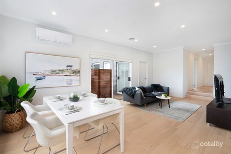 Property photo of 1/274 Roslyn Road Highton VIC 3216