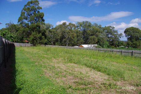 14 Eastbourne Tce, Macleay Island, QLD 4184