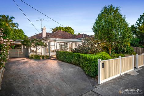 Property photo of 34 Ashwood Avenue Highett VIC 3190