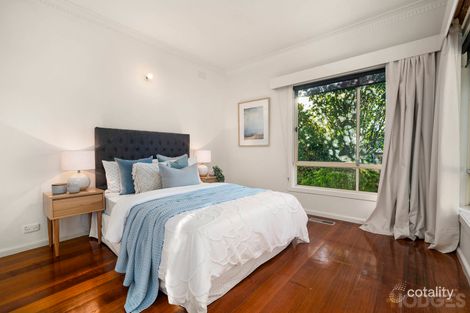 Property photo of 34 Ashwood Avenue Highett VIC 3190