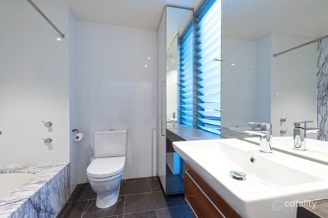 Property photo of 92 Darling Street Balmain East NSW 2041