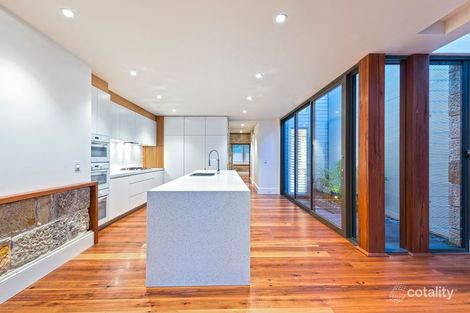 Property photo of 92 Darling Street Balmain East NSW 2041