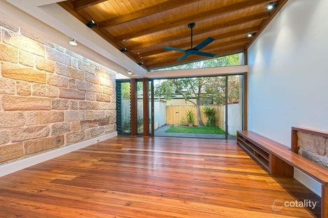Property photo of 92 Darling Street Balmain East NSW 2041