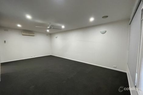 Property photo of 25 Hinton Close Norlane VIC 3214