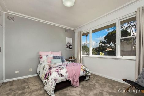 Property photo of 141 Burdoo Drive Grovedale VIC 3216