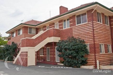 Property photo of 3/116 Broadway Crawley WA 6009