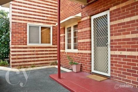 Property photo of 3/116 Broadway Crawley WA 6009