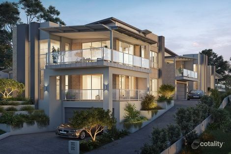 Property photo of 57 Thomson Street Kiama NSW 2533