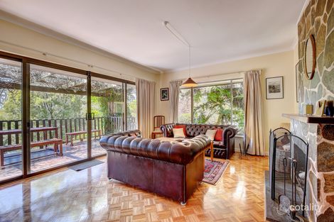 Property photo of 191 Old Mount Barker Road Aldgate SA 5154