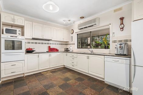 Property photo of 31 Bawden Road Woodend VIC 3442