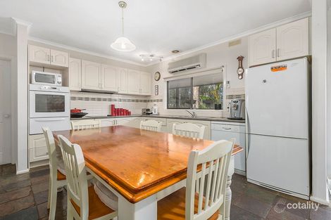 Property photo of 31 Bawden Road Woodend VIC 3442