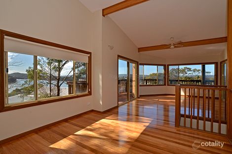 Property photo of 32 Monastir Road Phegans Bay NSW 2256