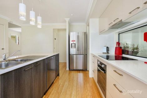 Property photo of 10 Macon Street Birtinya QLD 4575