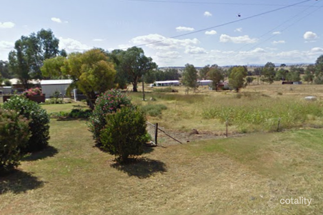 106 Scotland Rd, Somerton, NSW 2340