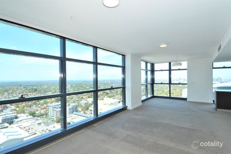 3702s/1 Post Office Lane, Chatswood, NSW 2067