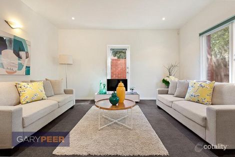 Property photo of 2/79 Mimosa Road Carnegie VIC 3163