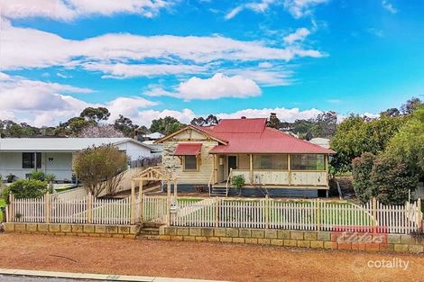 Property photo of 21 Hale Street Narrogin WA 6312